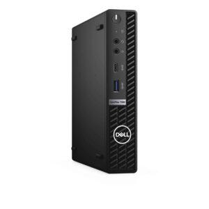 Dell Optiplex 7080 MFF Core i5