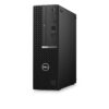 Dell Optiplex 7090 SFF Core i5
