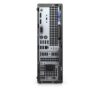 Dell Optiplex 7090 SFF Core i5