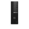 Dell Optiplex 7090 SFF Core i5