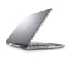 Laptop Dell Precision 7560