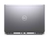 Laptop Dell Precision 7560