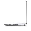 Laptop Dell Precision 7560