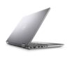 Laptop Dell Precision 7670