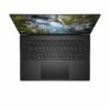 Laptop Dell Precision 5760 i7