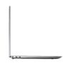 Laptop Dell Precision 5760 i7