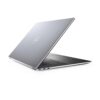 Laptop Dell Precision 5760 i7