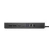 Dell Docking Station WD19