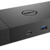 Dell Docking Station WD19