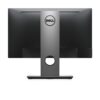 Monitor Dell P2018H