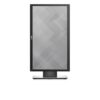 Monitor Dell P2018H