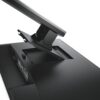 Monitor Dell P2018H