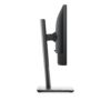 Monitor Dell P2018H
