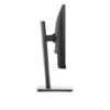 Monitor Dell P2217H