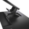 Monitor Dell P2217H