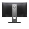 Monitor Dell P2217H