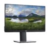 Monitor Dell P2219H