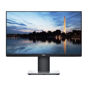 Monitor Dell P2219H