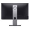 Monitor Dell P2219H