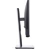 Monitor Dell P2219H