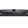 Monitor Dell P2219H