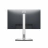 Monitor Dell P2222H