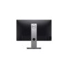 Monitor Dell P2319H