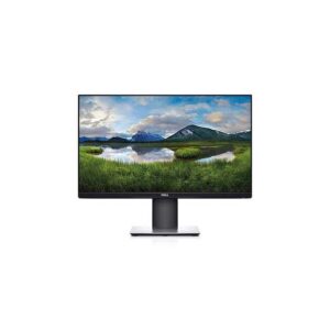 Monitor Dell P2319H
