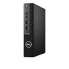 Dell Optiplex 3080 MFF Core i5