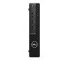 Dell Optiplex 3080 MFF Core i5