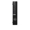 Dell Optiplex 5090 MFF Core i5