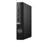 Dell Optiplex 5090 MFF Core i5