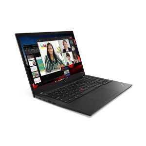 Laptop Lenovo ThinkPad T14 i7