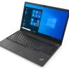 Laptop Lenovo ThinkPad E15 i7