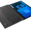 Laptop Lenovo ThinkPad E15 i7