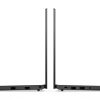 Laptop Lenovo ThinkPad E15 i7