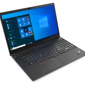 Laptop Lenovo ThinkPad E15 i7