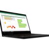 Lenovo ThinkPad X1 Extreme Gen3