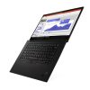 Lenovo ThinkPad X1 Extreme Gen3