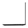 Lenovo ThinkPad X1 Extreme Gen3