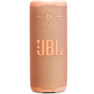 Parlante JBL Grip Bluetooth Naranja JBLGRIPORGAM