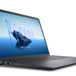 Laptop Dell Pro 15 Essential PV15250 i7