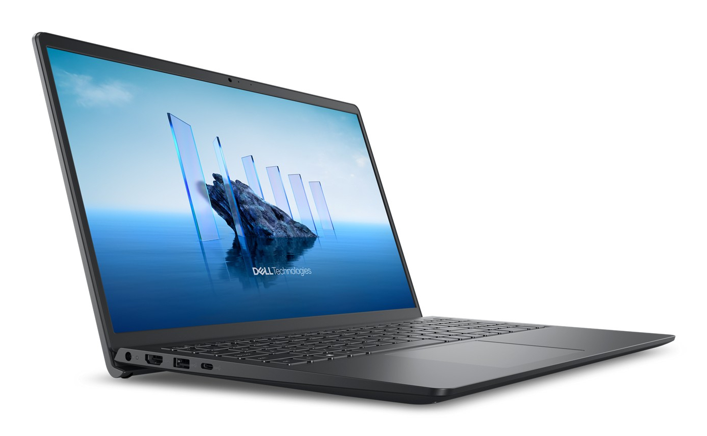 Laptop Dell Pro 15 Essential PV15250 i7