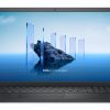 Laptop Dell Pro 15 Essential PV15250 i7