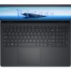 Laptop Dell Pro 15 Essential PV15250 i7