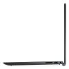 Laptop Dell Pro 15 Essential PV15250 i7