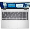 Laptop Dell Pro 16 PC16250 Ultra 5