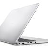 Laptop Dell Pro 16 PC16250 Ultra 5