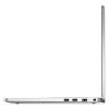 Laptop Dell Pro 16 PC16250 Ultra 5
