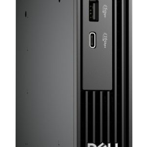 Dell Pro Micro QCM1250 i5